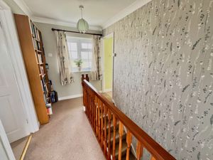 Photo 9- click for photo gallery